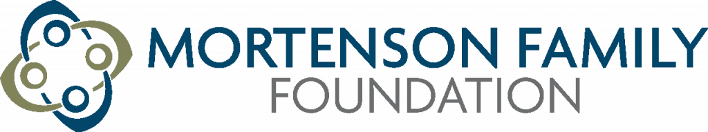 Mortenson Family Foundation and Schwarz Africa Fund